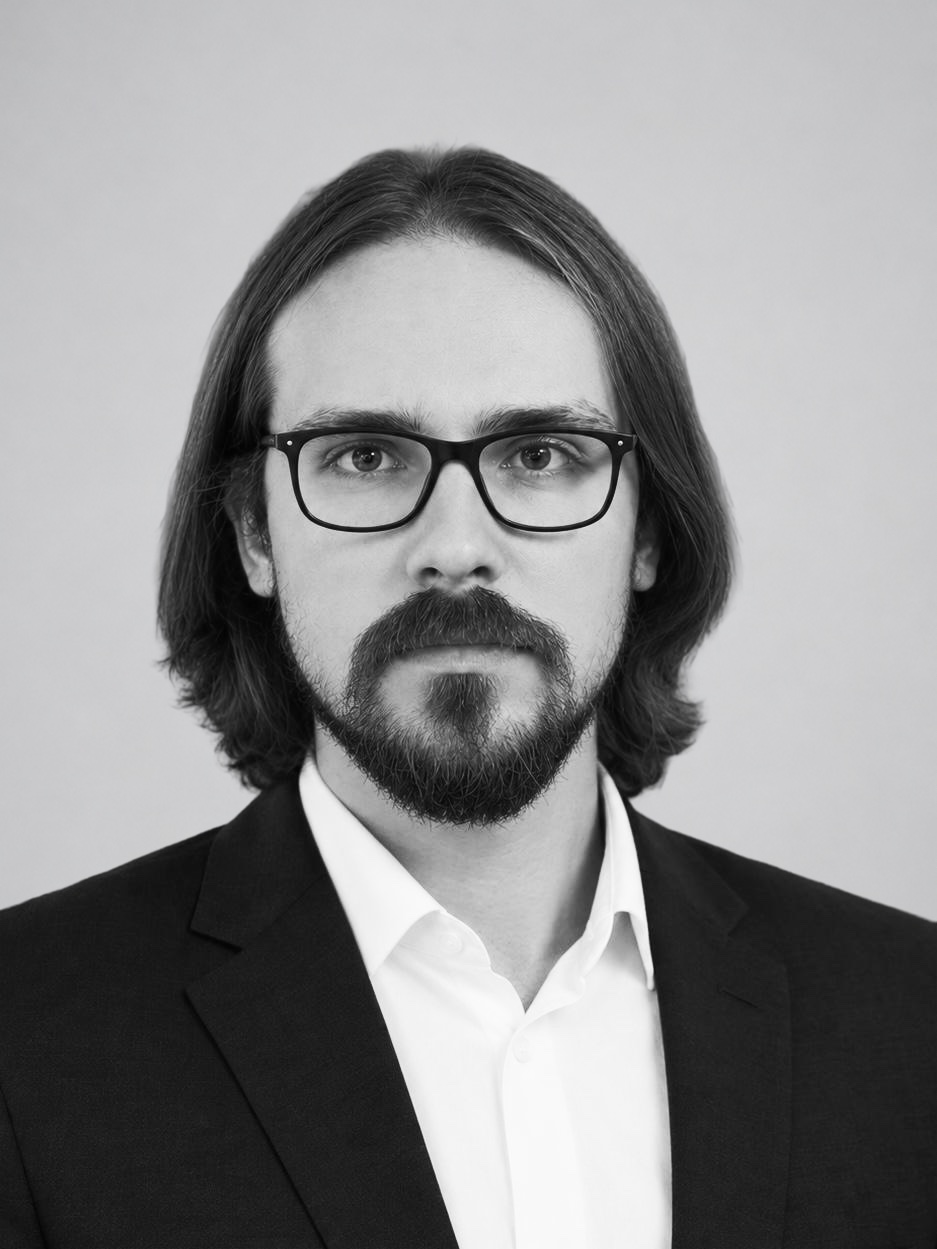 Konstantin Emma
